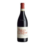 Bricco Dell'uccellone 2018 Barbera D'asti Docg Braida 75 Cl.