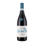 La Monella 2020 Barbera Del Monferrato Doc Braida 75 Cl.