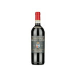 Brunello Di Montalcino Docg Annata 2016 - Biondi Santi Tenuta Greppo 75 Cl.