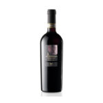 Magnum Augustale Castel Del Monte Nero Di Troia Riserva Docg Cl.150