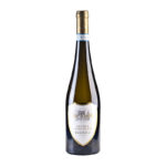 Ischia Biancolella Doc 2022 Casa D' Ambra 75 Cl.