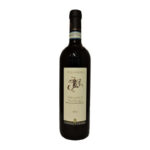 Baliaggio Aglianicodel Vulture Dop