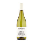 Pinot Grigio Alto Adige Doc 2022 - San Michele Appiano 75 Cl.