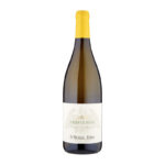 A. A. Sauvignon Doc Lahn