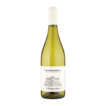 Chardonnay Alto Adige Doc 2022 - San Michele Appiano 75 Cl.