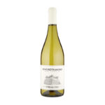 Gewürztraminer Alto Adige Doc 2022 - San Michele Appiano 75 Cl.