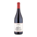 Lagrein Alto Adige Doc 2022 - San Michele Appiano 75 Cl.