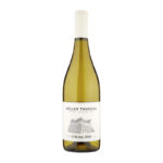 Müller Thurgau Alto Adige  Doc 2022 - San Michele Appiano 75 Cl.