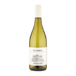 Valle Isarco Sylvaner Alto Adige Doc 2020 - San Michele Appiano 75 Cl.