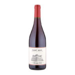 Pinot Nero Alto Adige Doc 2021 - San Michele Appiano 75 Cl.