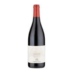 Lagrein Riserva Alto Adige  Doc 2018 - San Michele Appiano 75 Cl.