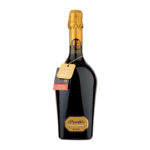 Otello Nero Di Lambrusco Ceci 75 Cl.