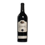 La Firma Aglianico Del Vulture Doc 2015 Cantine Del Notaio 75 Cl.