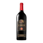 Il Sigillo Aglianico Del Vulture Doc 2014 Cantine Del Notaio 75cl.