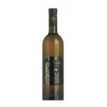 Lacrima Christi Del Vesuvio Dop
