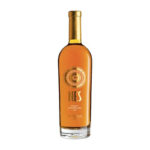 Passito Di Pantelleria Doc “nes” 2018 - Cantine Pellegrino 1880 (0.5l)
