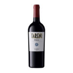 Syrah Tareni Igp 2019 Pellegrino 75 Cl.