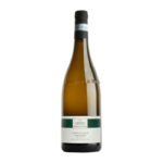 Coda Di Volpe Sannio Doc 2020 - Fattoria La Rivolta 75 Cl.