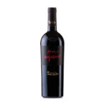 Lizzano Negroamaro Rosso Superiore Dop 2018, Anima Di Negroamaro Claudio Quarta Vignaiolo 75 Cl.