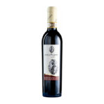 Colli Di Lapio Fiano Di Avellino D.o.c.g 2021 Romano Clelia 75 Cl.