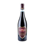 Per' 'e Palummo Ischia Doc 2021 Casa D'ambra 75 Cl.