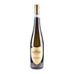 Frassitelli Doc Ischia Biancolella 2021 Casa D'ambra 75 Cl.