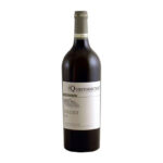 Quintodecimo Exultet Fiano Avellino 2022 cl.75