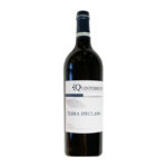 Quintodecimo Terra D'eclano 2020 cl.75