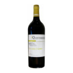 Quintodecimo Via Del Campo 2022 cl.75