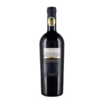 edizione 2016 Cinque Autoctoni' - Farnese- 75 Cl.