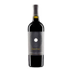 Montepulciano D'abruzzo Doc 2020 'fantini' 75 Cl.