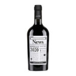 Novello' Fantini 2021