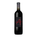 Anarkos Puglia Rosso Igp 2019 cl.75