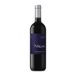 Pietraluna Salento Igp Negroamaro 2018 cl.75