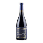 Zinfandel Primitivo Manduria 2018 cl.75