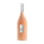 Irpinia Rosato Doc "visione" 2021 - Feudi Di San Gregorio
