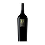Aglianico Irpinia Doc Rubrato 75 Cl.