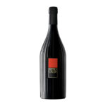 Pietracalda Fiano Di Avellino Docg