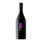 Aglianico Dal Re Doc 2017 Feudi Di San Gregorio 75 Cl.