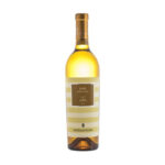 Gavi Del Comune Di Gavi Docg 2020 Fontanafredda 75 Cl.