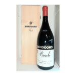 Jeroboam Barolo Docg 2013 - Borgogno Litri 3