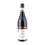 Nebbiolo 2020 Borgogno 75 Cl.