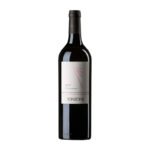 Irpinia Doc Campi Taurasini 2016 Fonzone 75 Cl.