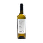 Le Mattine Irpinia Falanghina Doc 2019 Fonzone 75 Cl.