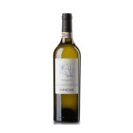 Greco Di Tufo Docg 2022 Fonzone Da 75 Cl.