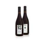 Otto Uve Lettere Penisola Sorrentina 2021 Doc Salvatore Martusciello 75 Cl.