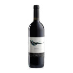 Barolo Docg "dagromis" 2016 - Gaja 75 Cl.