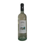 Muller Thurgau 2020 Tenuta Sant'anna 75 Cl.