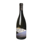 Pinot Nero Friuli Grave Doc Torre 2020 - Torre Rosazza 75 Cl.