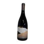Merlot Friuli Grave Doc 2020 Torre Rosazza 75 Cl.